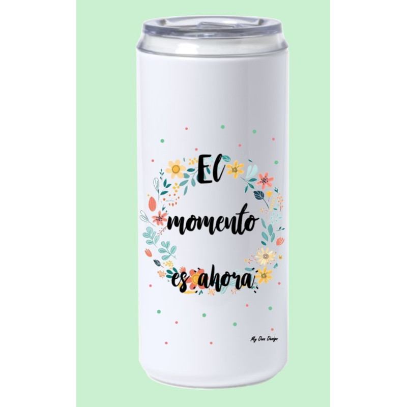Vaso térmico Vaso térmico