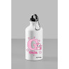 Botella infantil personalizada