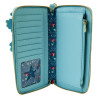 Cartera La Sirenita